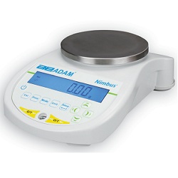 ӢķNBL8201eƽ0.1g/8200gУ